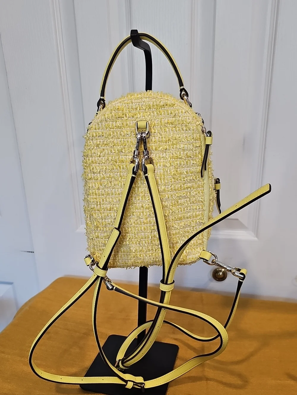 kate spade one excellent lined